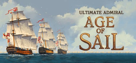 终极提督:海时代/Ultimate Admiral: Age of Sail(更新 v1.1.8)