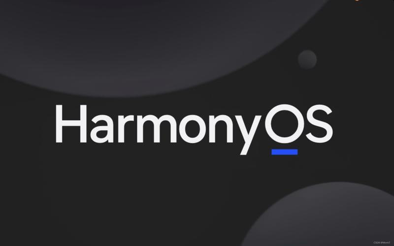 51CTO-鸿蒙harmonyOS之java布局之道