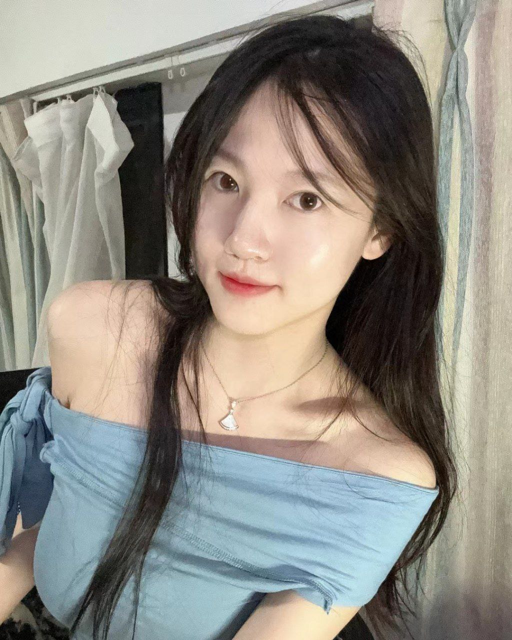 被豪门哥哥看上怎么办