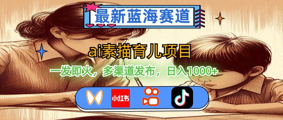 1600张科幻外星恐怖战争废墟环境背景 5K高清图片素材