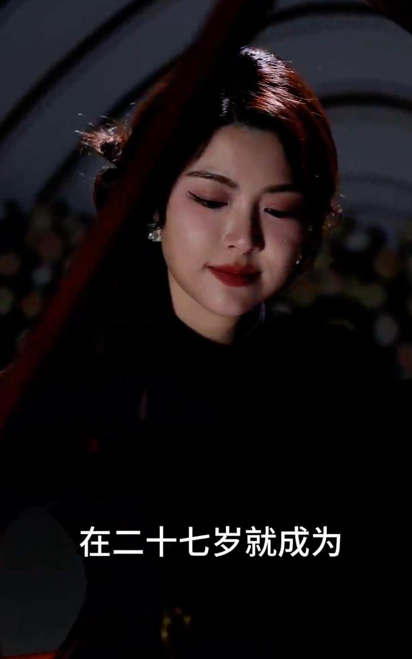 亲亲我的白月光（65集）