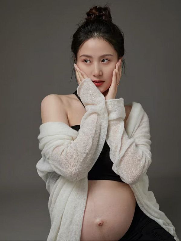 短剧婚情难守，首席离婚吧（100集全）