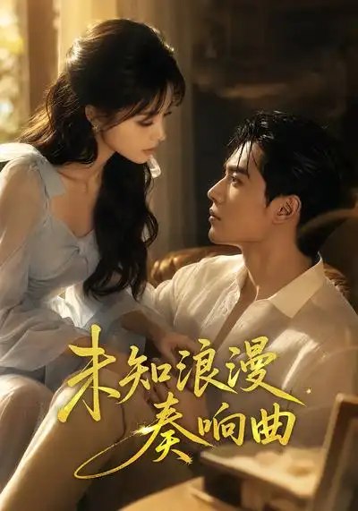 未知浪漫奏响曲（70集）AI短剧