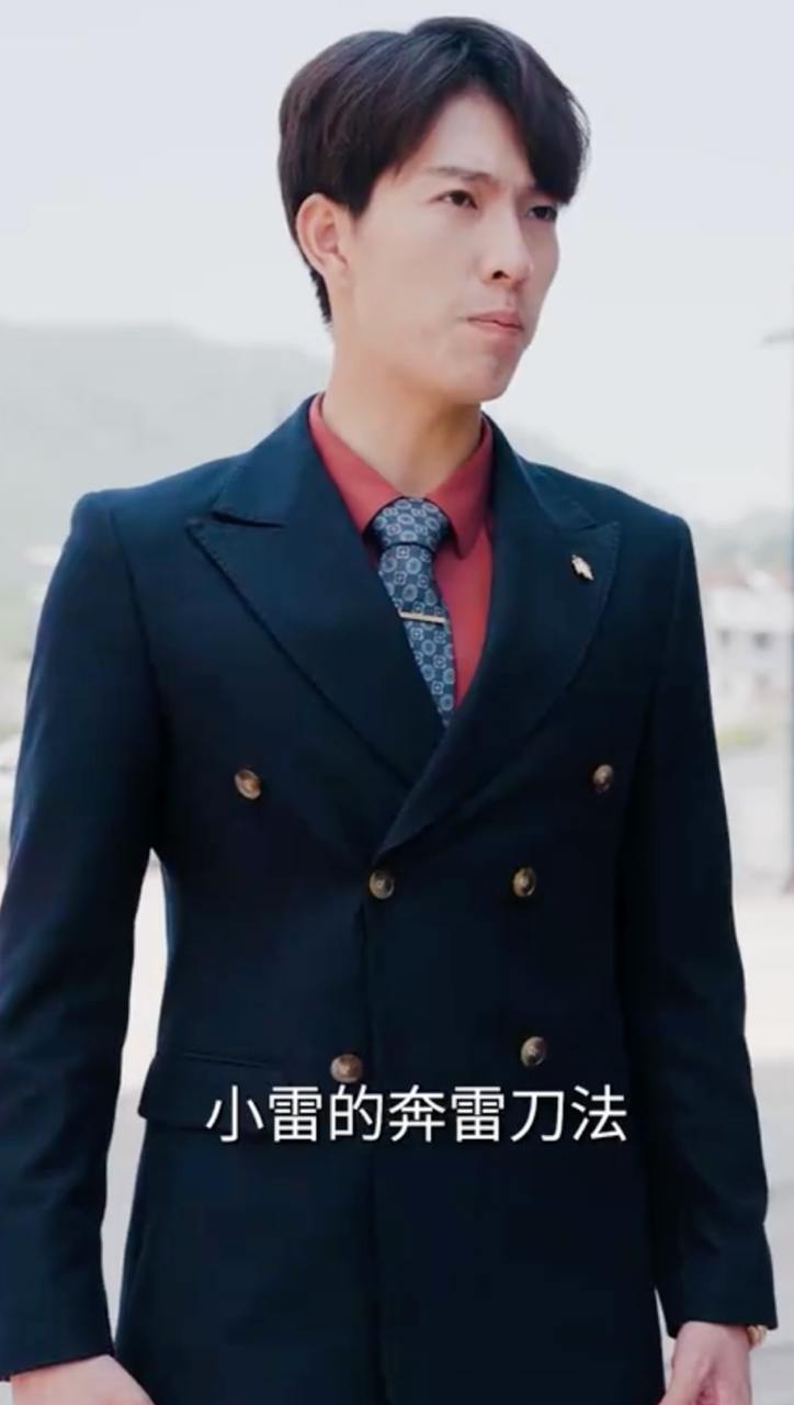 超级战神之至尊龙帅（95集）