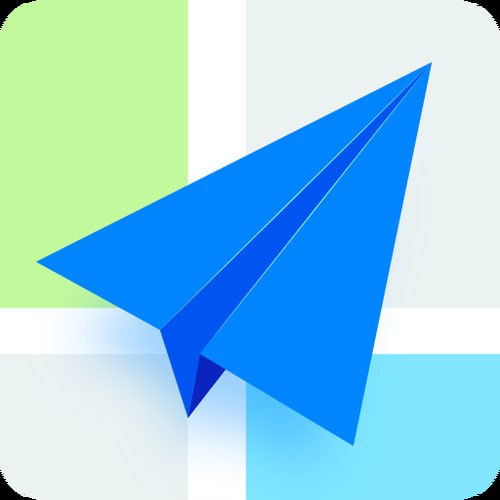 高德地图 v13.18.0.2039 小米14Pro定制版，精简纯净版