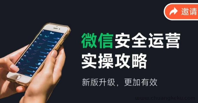 未知资源