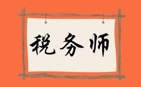 2024年税务师