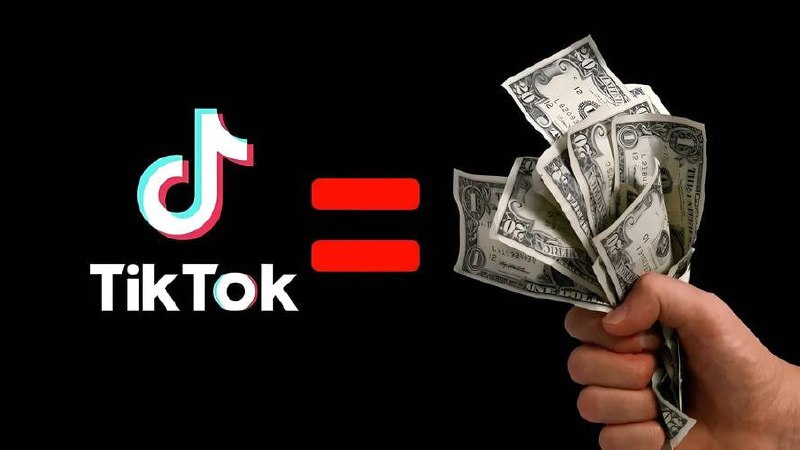 TikTok外贸工厂陪跑训练营