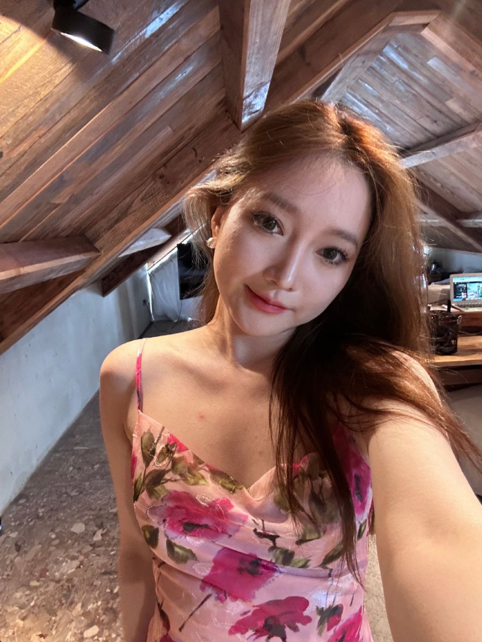 短剧千金归来之楚少对我宠上天（87集全）