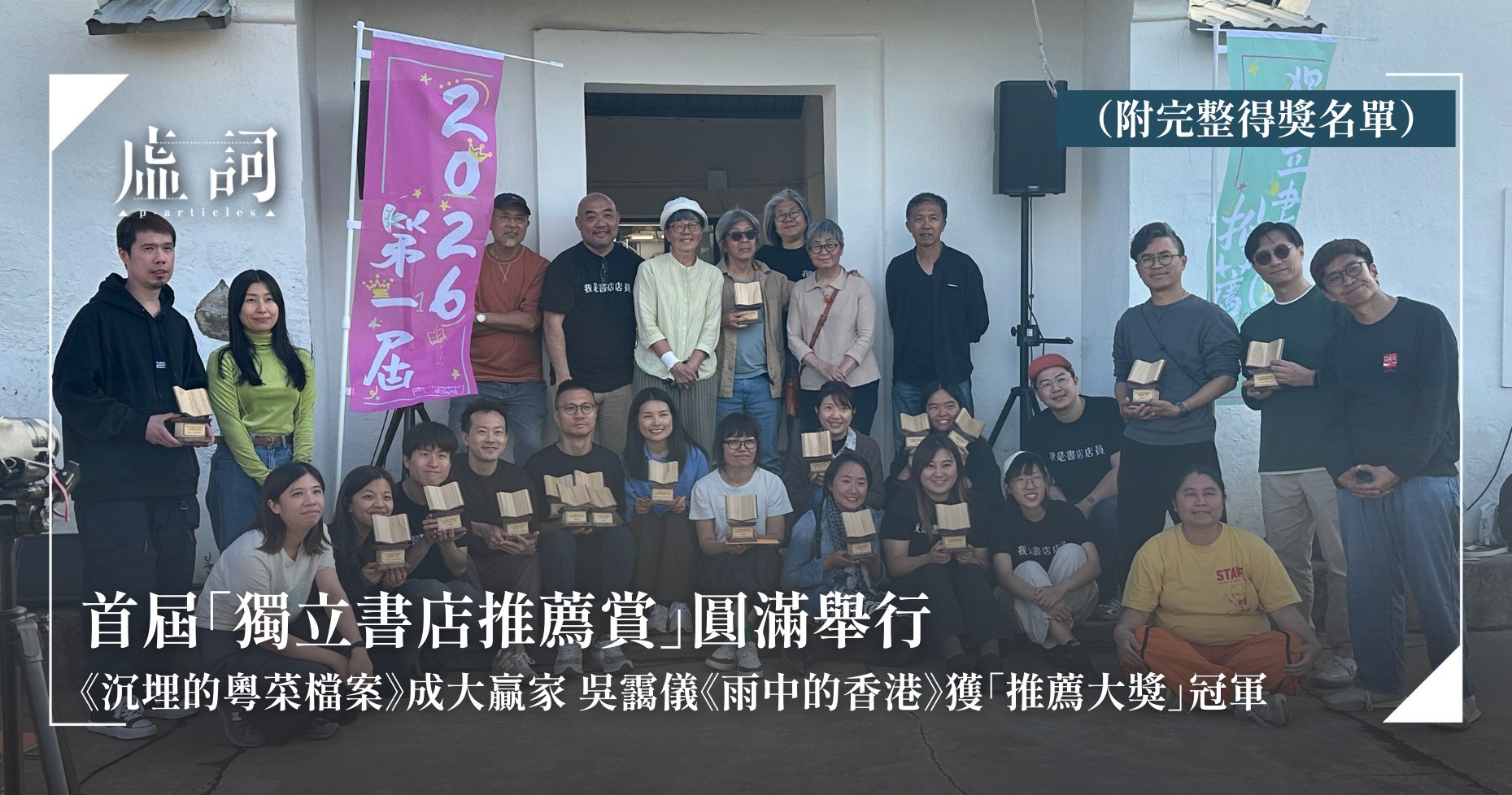 浪迹教育 怎么和女生聊天聊天六部法