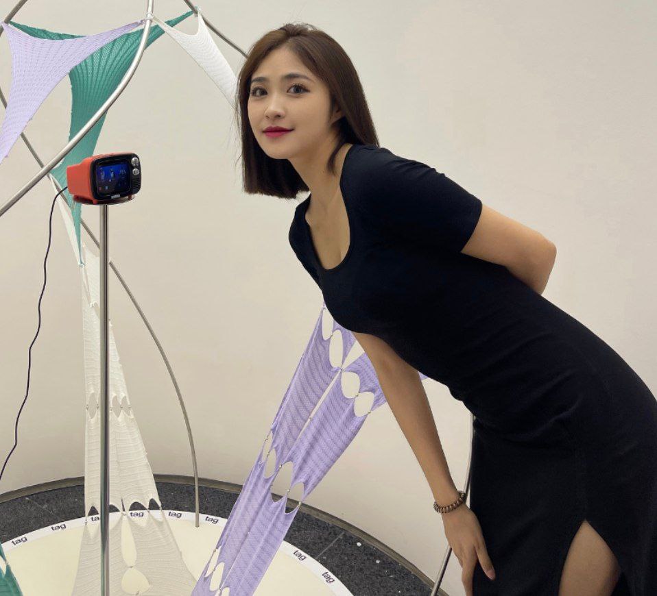 夫妻双双搞钱