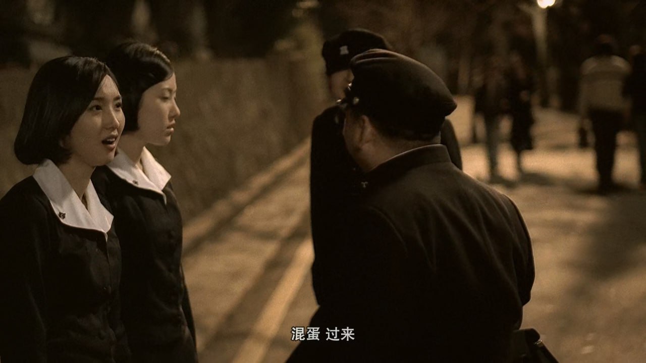 🎬韩国最出色的十一部R限制 1080P 韩语内嵌中文字幕