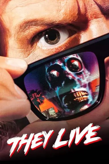 极度空间 (1988) 4K BDRip DV&HDR 特效字幕