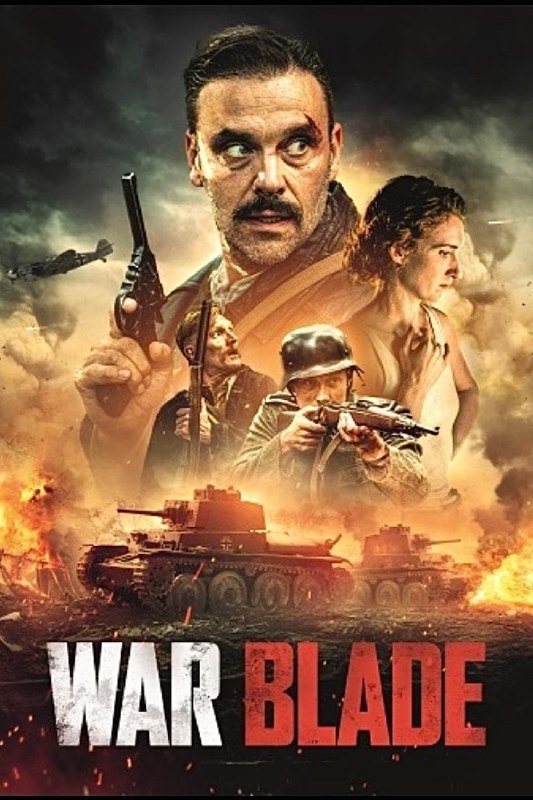 战争之翼 War Blade (2024) 外挂中字.1080p.AMZN.WEB-DL.DD+5.1.H.264.mkv (5.4G)