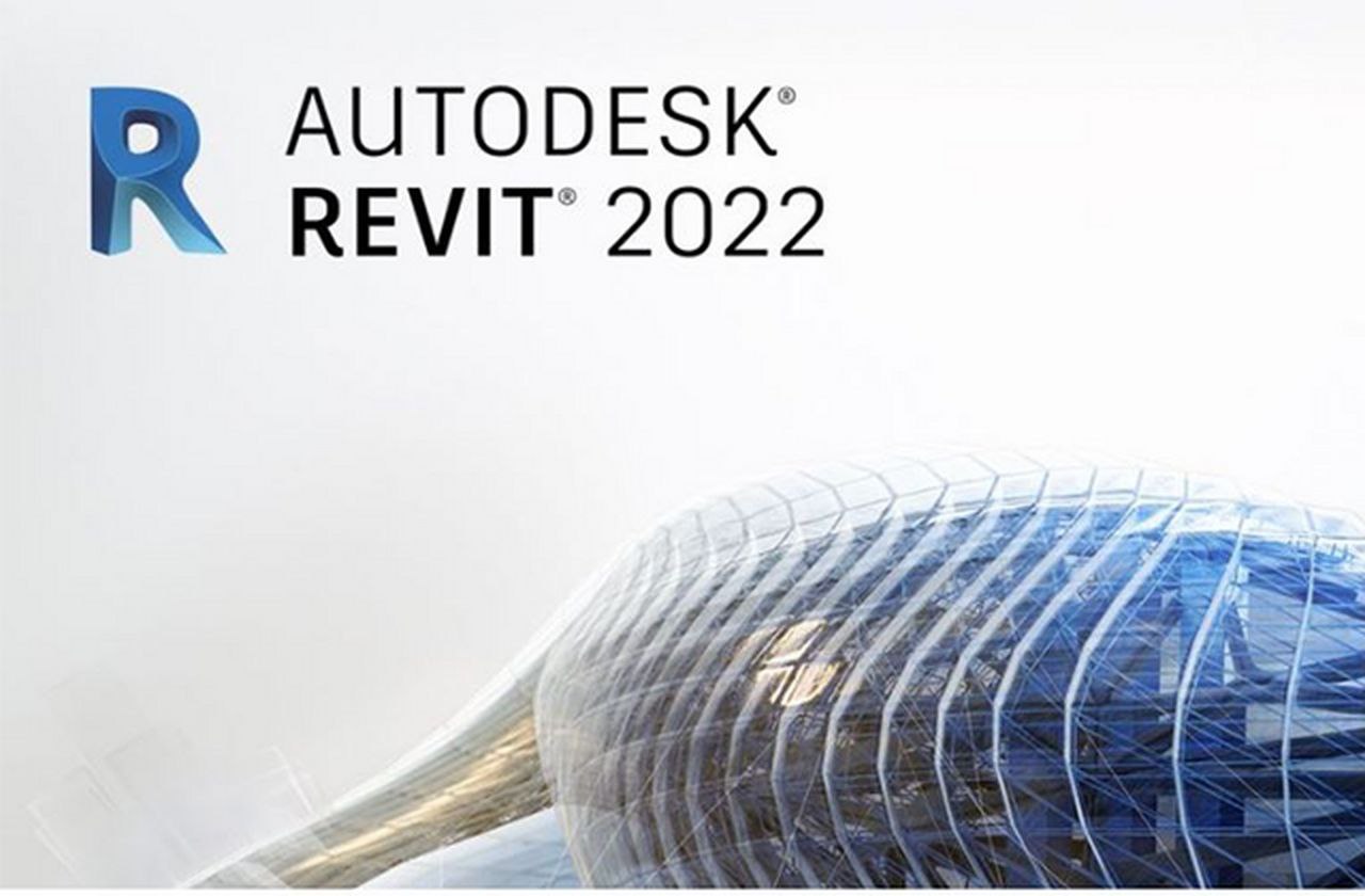 Autodesk revit