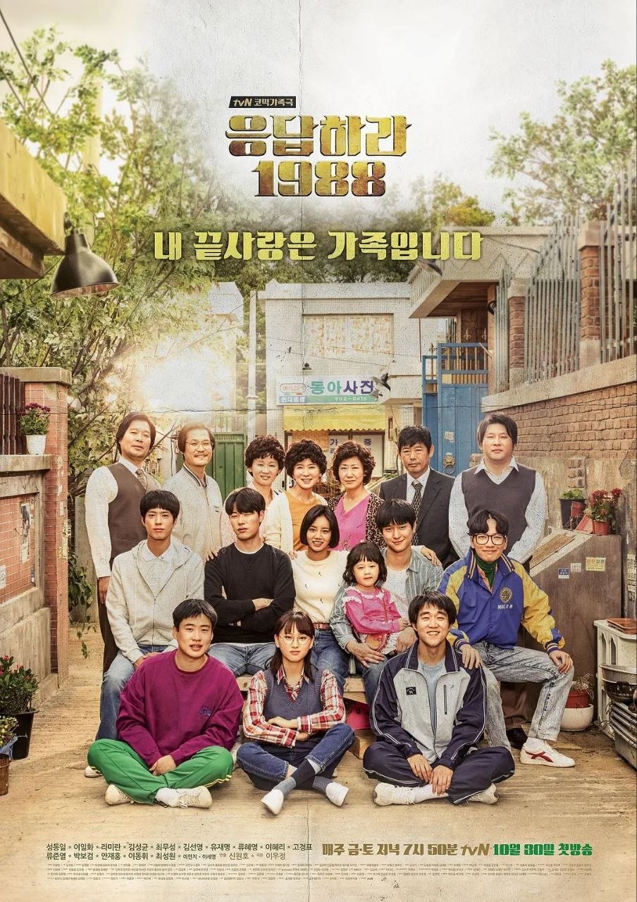 请回答1988(2015)