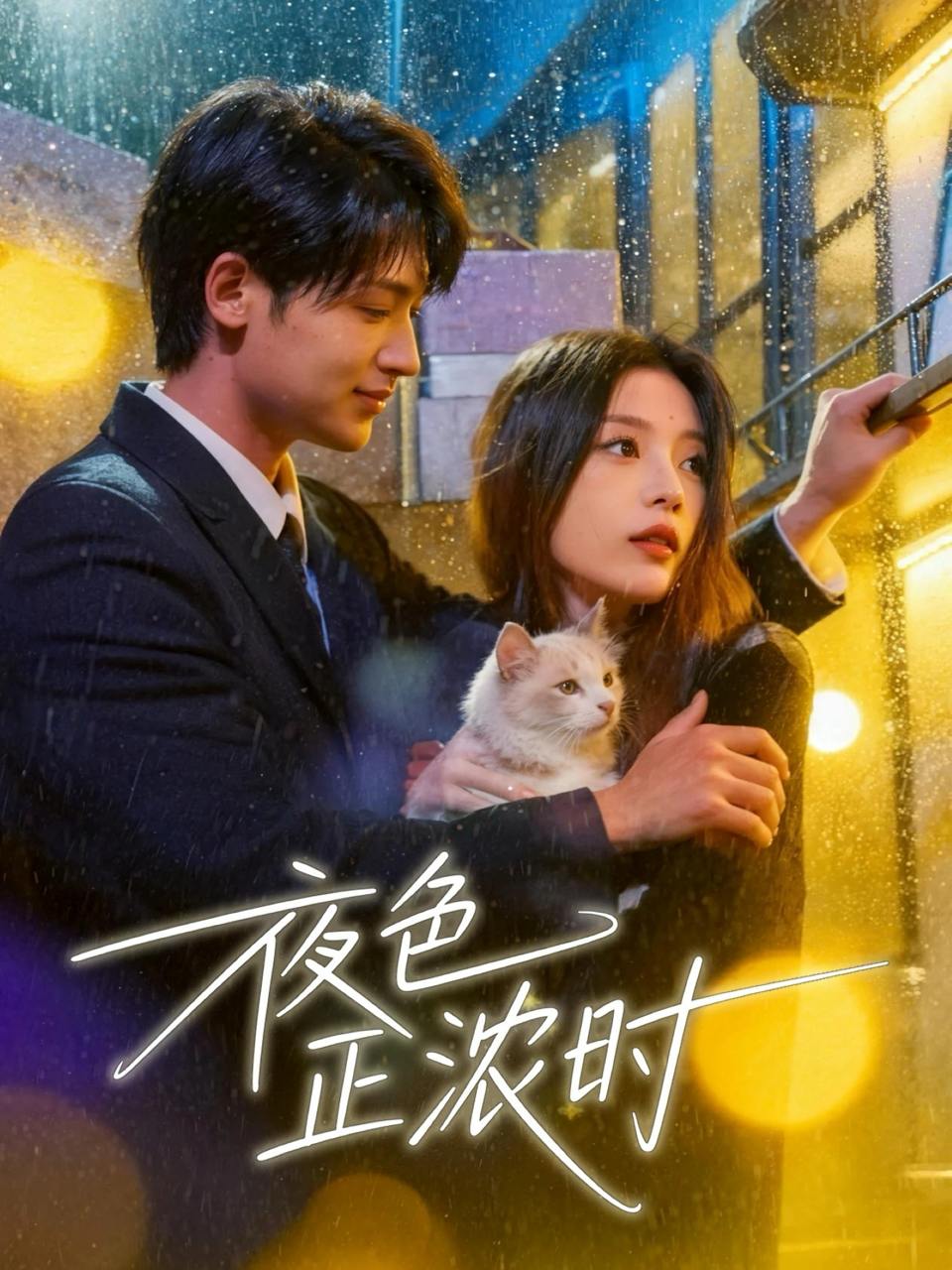 2025年10月28日 短剧合集目录11