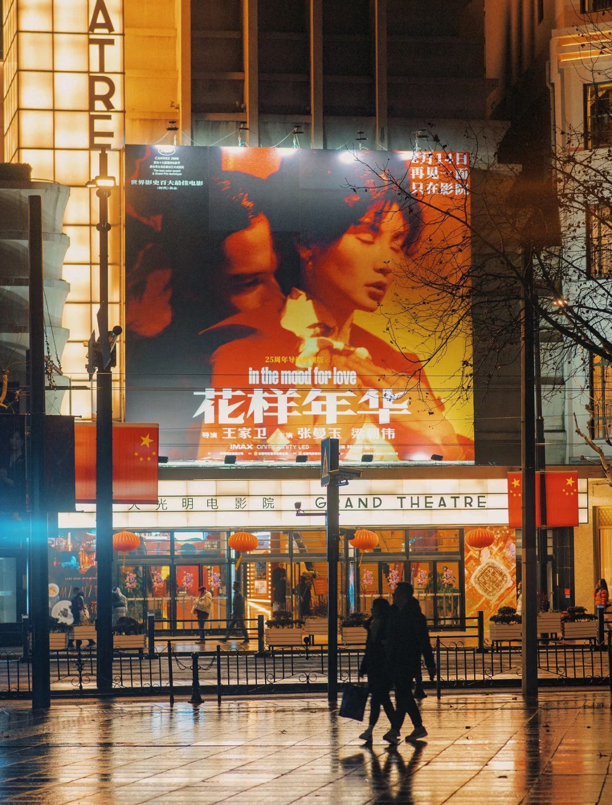 黄金时代的摄影50讲：如何理解大师之作（完结）