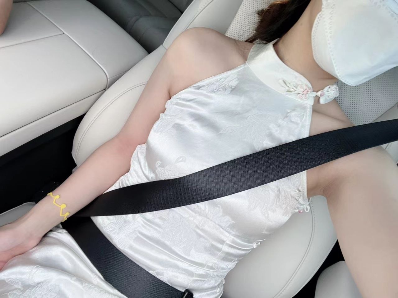 短剧人到五十闪婚霸总（68集全）