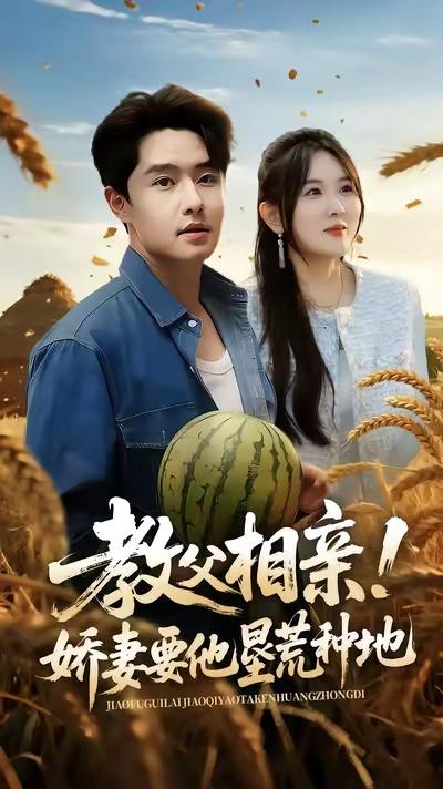 2025年10月24日 短剧合集目录11