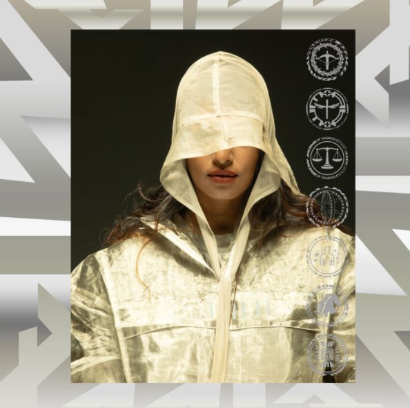 M.I.A - M.I.7 2026 FLAC