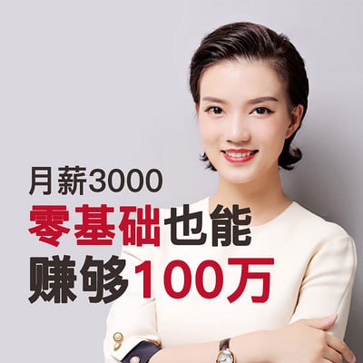 未知资源
