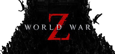 僵尸世界大战v20240711+全DLC
