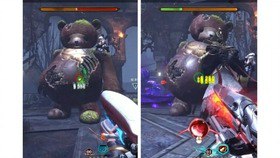 蒙曼精选套装共9册领略不一样的隋唐人物风采[pdf]