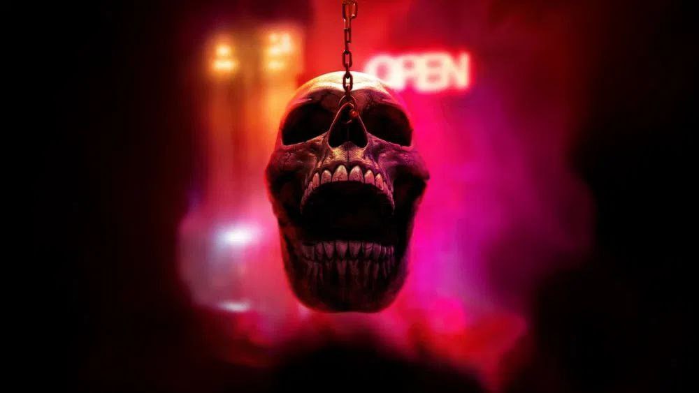 死神来了6：血脉诅咒 (2025) 4K/2160P HDR DV 高码率 内封简繁英 纯净正式版
