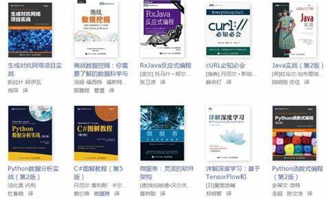 _300本[pdf]