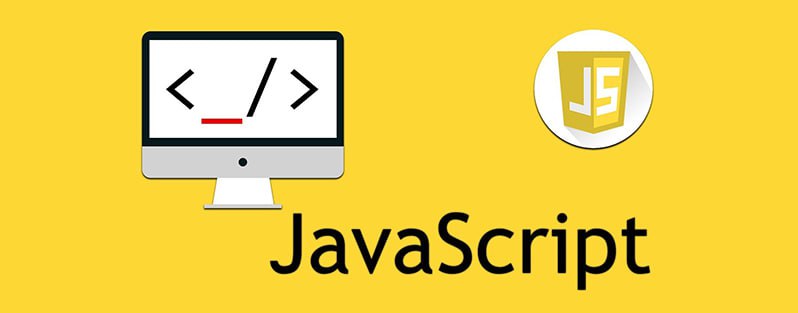 JavaScript 逆向系列课 + 高阶课（SVIP完结） - 带源码课件