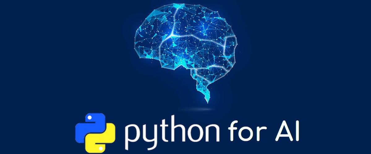 零基础Python趣味AI项目，紧跟趋势、趣味Al、强化编程能力