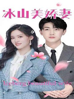 冰山美娇妻(109集) [强者回归]