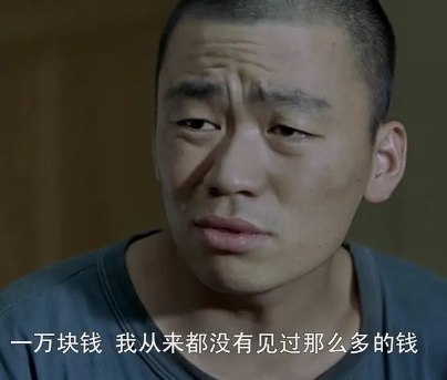 王宝强 主演电影 电视剧 合集