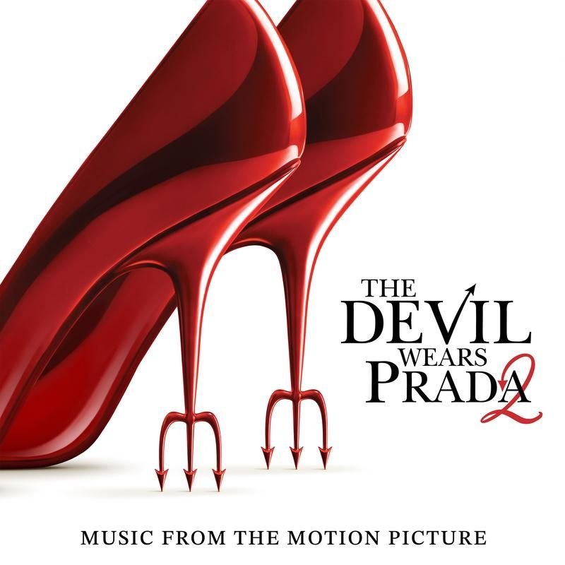 Lady Gaga Doechii Runway FLAC Hi-Res 24bit 44khz + 24bit 192khz