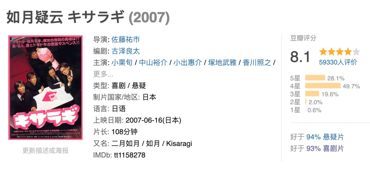 如月疑云.2007.1080p.4K.BluRay.日语中字