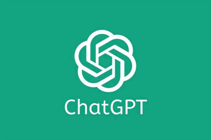 ChatGPT商业版+自用版源码（价值999+元）