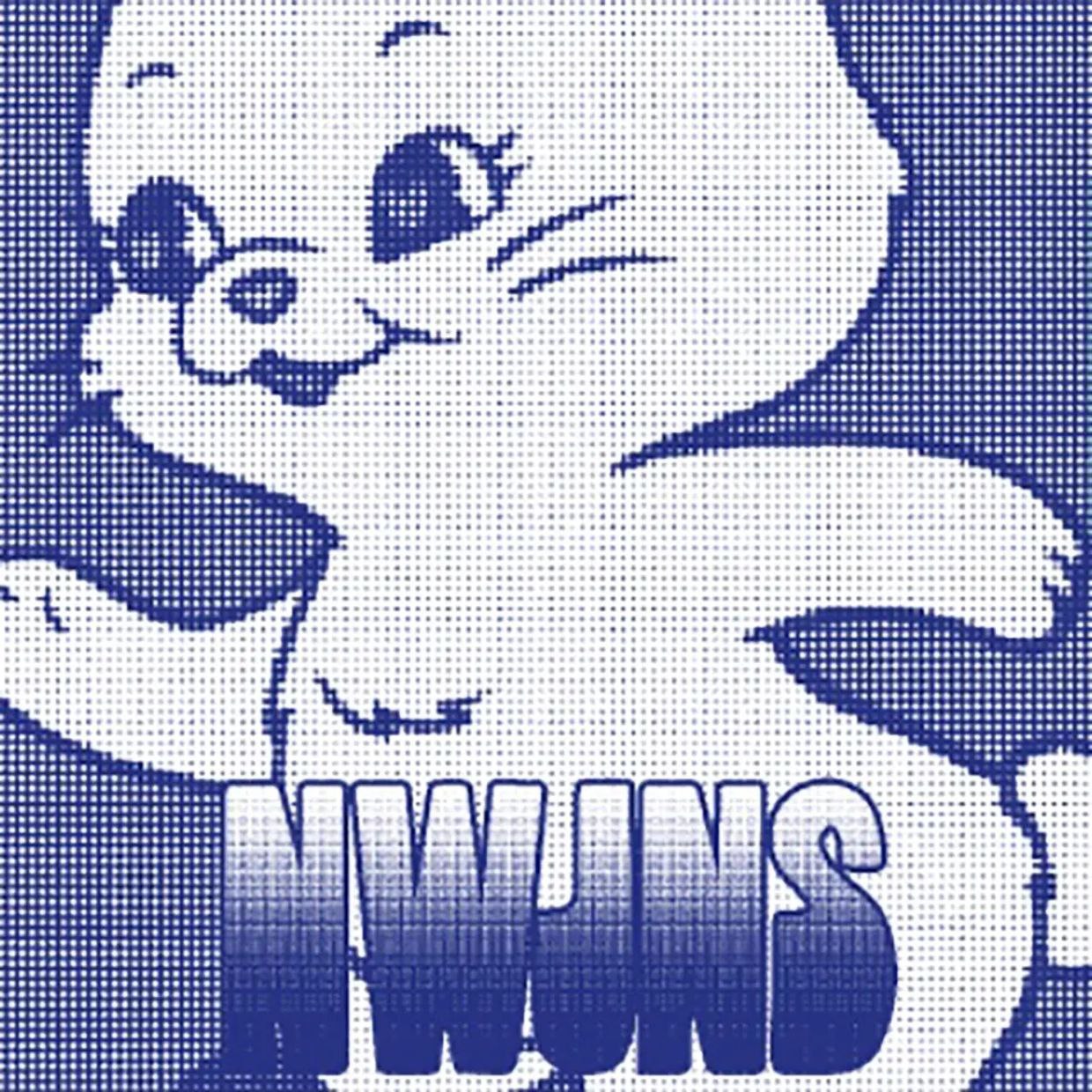 NewJeans - NewJeans 1st EP 'New Jeans' (2022) FLAC 16B 44.1kHz