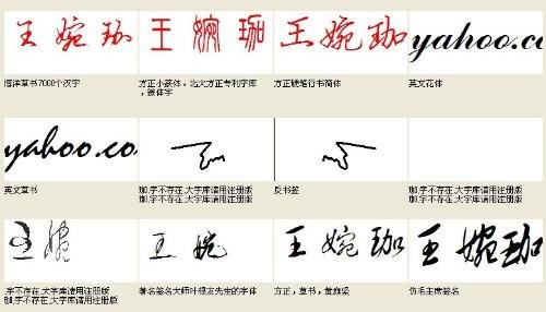 万物的签名原作热销31国 豆瓣千人以上8.7高分[pdf]