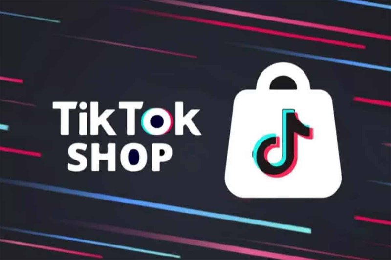 海外TikTok短视频出海启航营