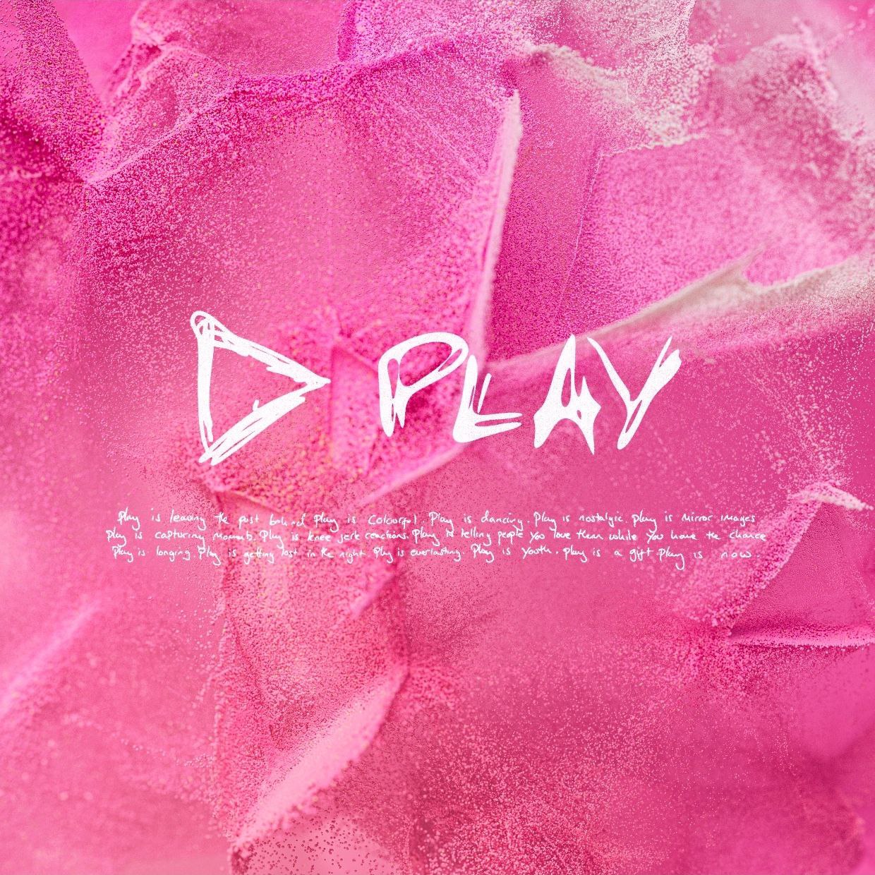 Ed Sheeran - Play (Extended Edition) (2025) ALAC 24bit 48kHz