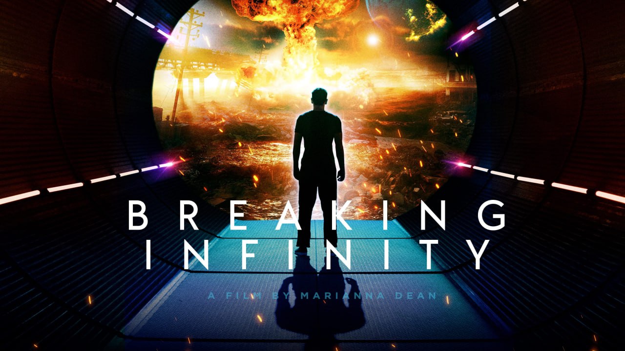 打破无限 Breaking Infinity (2023) 英语外挂中字.1080p.WEBRip.x264.AAC5.1.mp4 ( 1.6G )