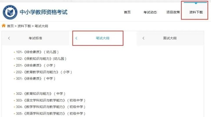 2025年下美育浸润行动考点