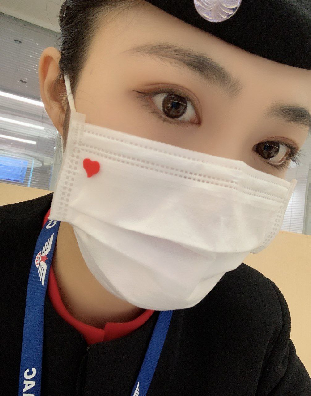 短剧穿进虐剧做女主（101集全）