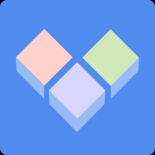 小X分身-应用多开分身 v20.0 /v3.1.16国际版 解锁VIP会员版