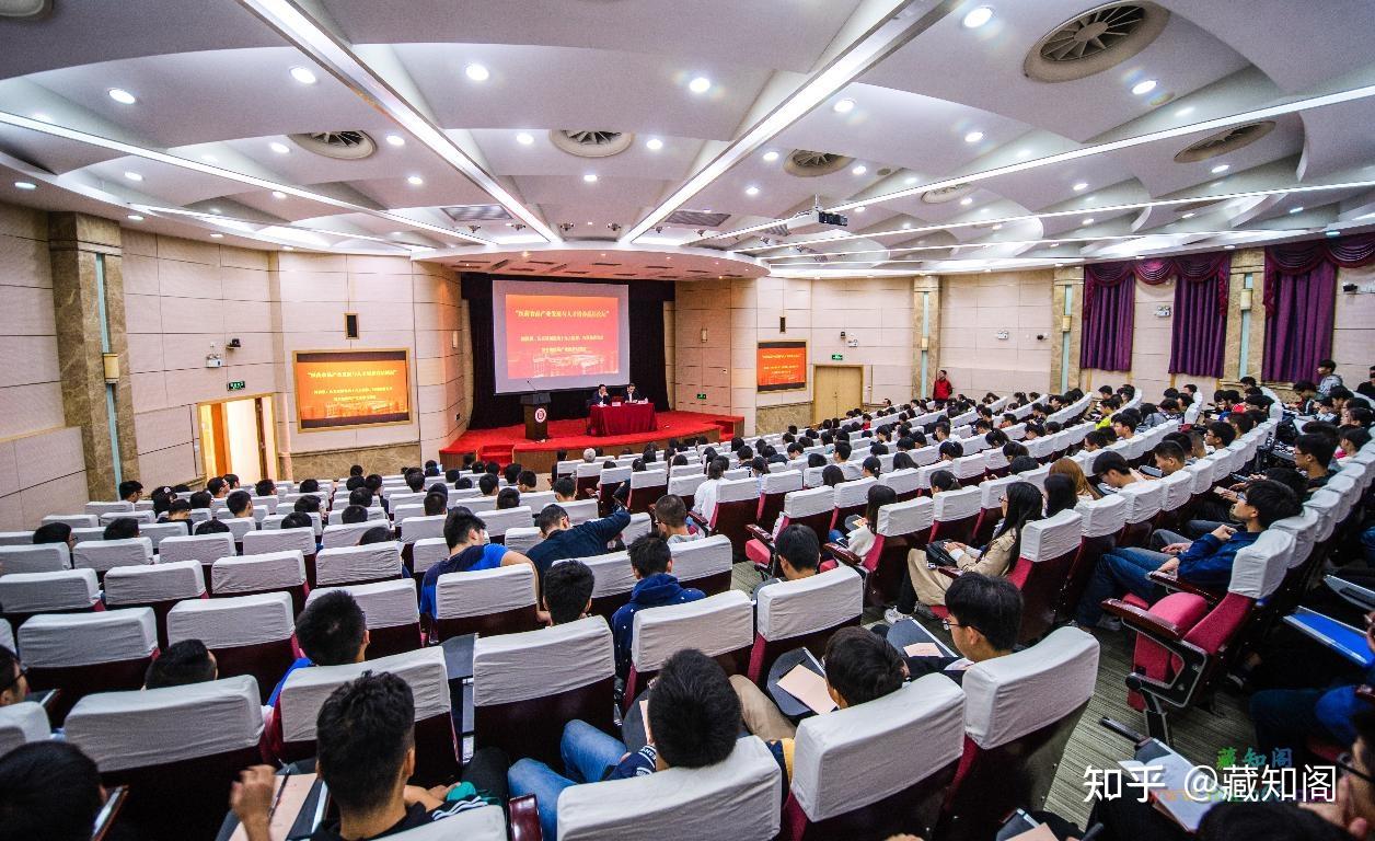 殷亚敏演讲视频课，一学就会的演讲口才技巧