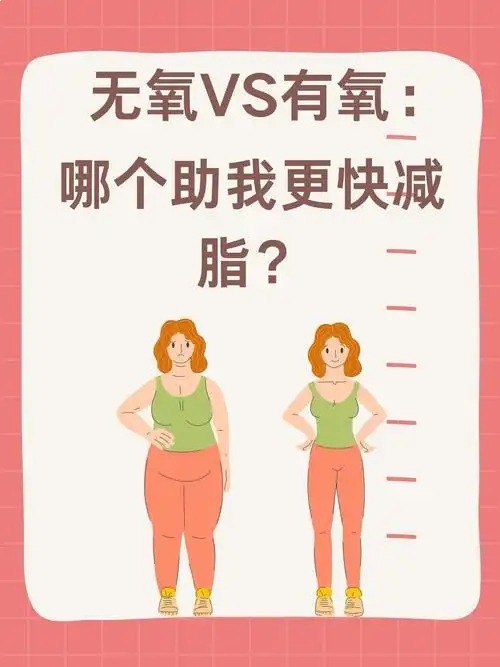 健身小姐姐精选合集瑜伽