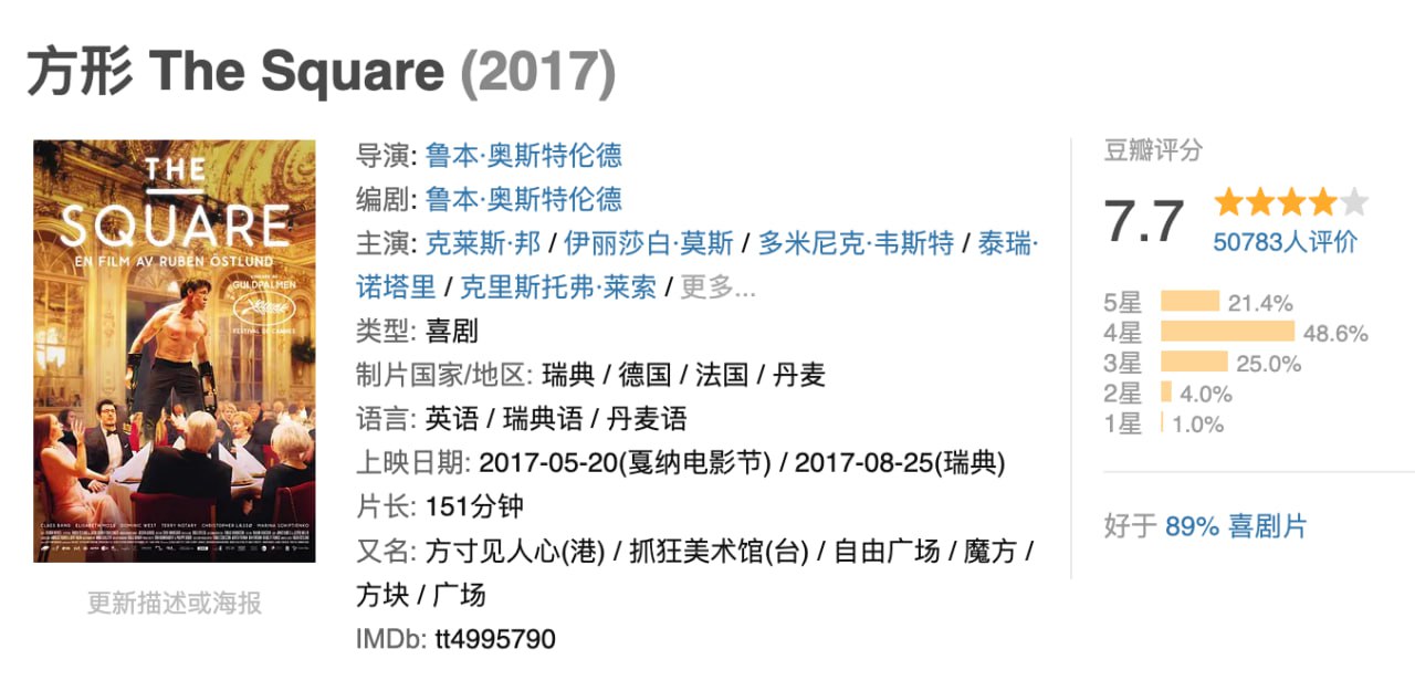 方形.2017.BD1080p.中文字幕
