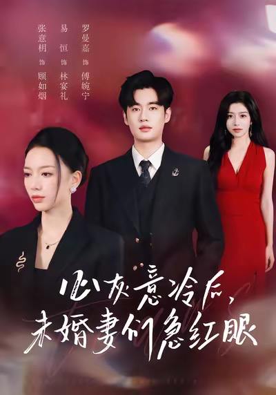 2025年11月19日 短剧合集目录7