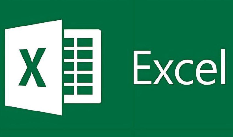 36节Excel实战课，从零基础到高阶高手，数据处理一学就会